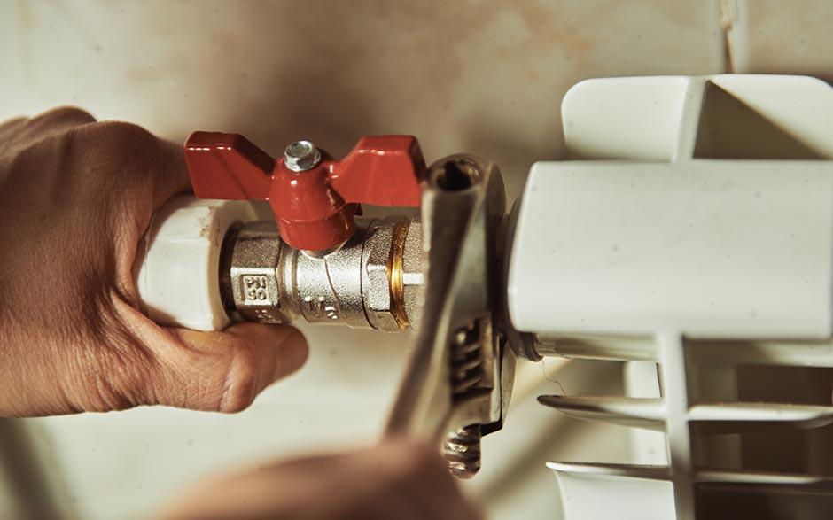 chauffage fuel Noisiel
